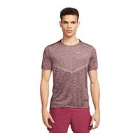 Nike Men's Dri-FIT Rise 365 T Shirt