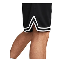 Nike Men's Basketball DNA Shorts, Loose Fit Dri-FIT