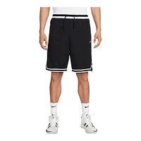 Nike Men's Basketball DNA Shorts, Loose Fit Dri-FIT