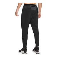 Nike Men's Trail Run Phenom Elite Knit Pants