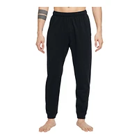 Nike Men's Yoga Core Pants