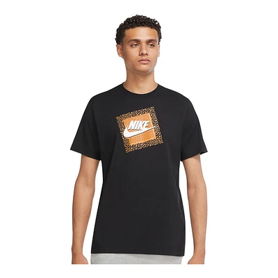 Nike Sportswear Men's Franchise T Shirt