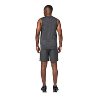 FWD Men's Coolcore® Tech Tank Top, Lightweight, Breathable, Sleeveless