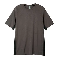 FWD Men's Tech T Shirt