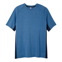 FWD Men's Tech T Shirt