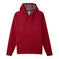 FWD Men's Pullover Hoodie