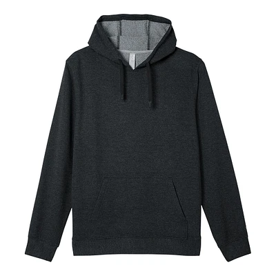 FWD Men's Pullover Hoodie