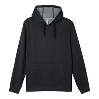 FWD Men's Pullover Hoodie