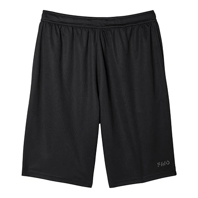 FWD Men's Tech 10 Inch Shorts