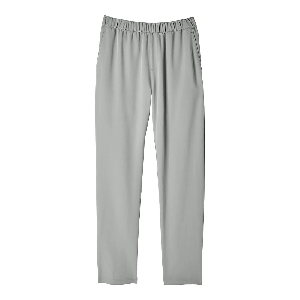 FWD Men's Woven Pants