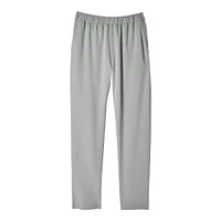 FWD Men's Woven Pants