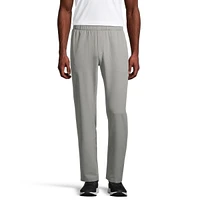 FWD Men's Woven Pants