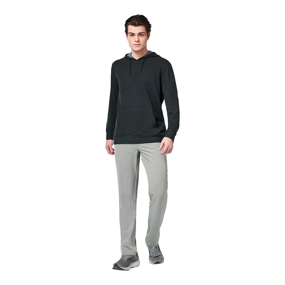 FWD Men's Woven Pants