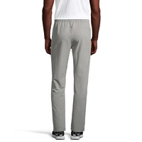 FWD Men's Woven Pants