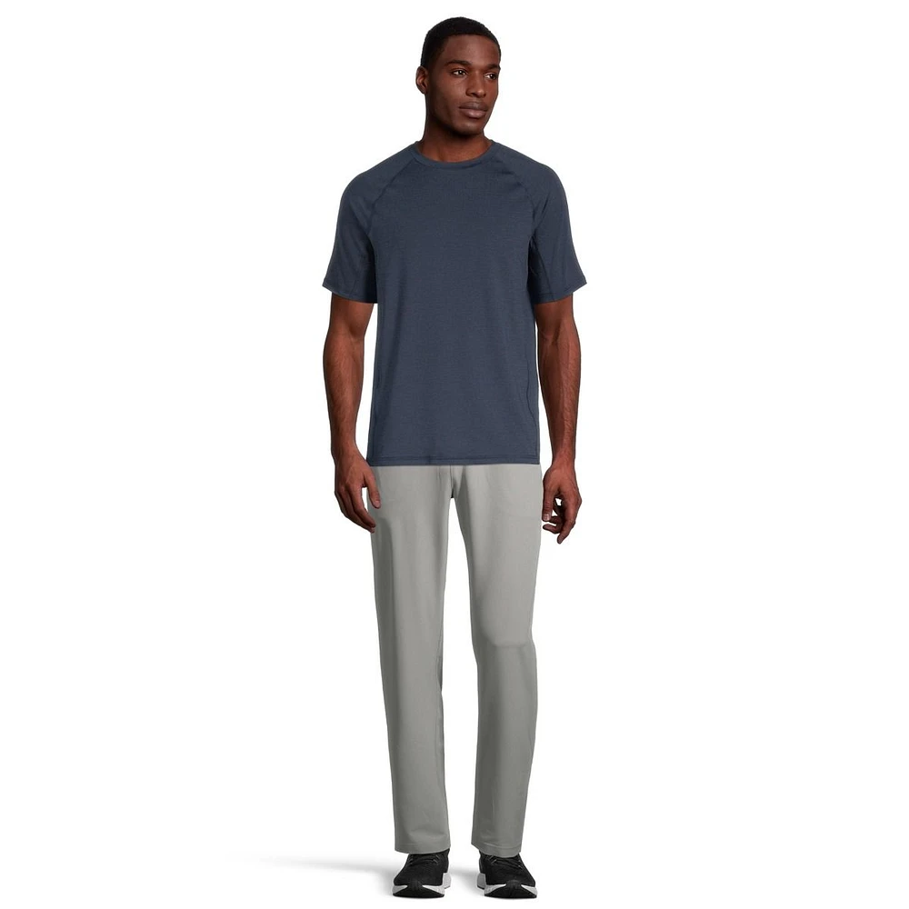 FWD Men's Woven Pants