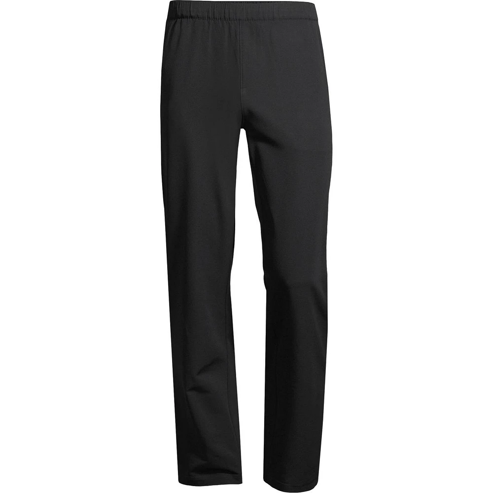 FWD Men's Woven Pants