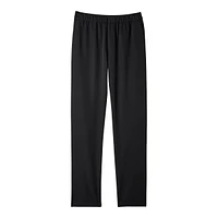 FWD Men's Woven Pants