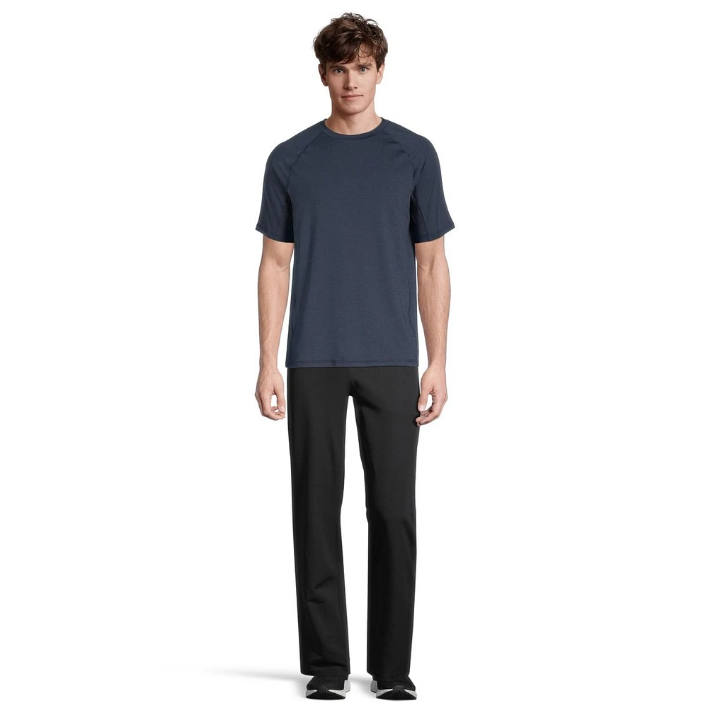 FWD Men's Woven Pants