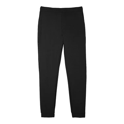 FWD Men's Sport Fleece Workout Sweatpants