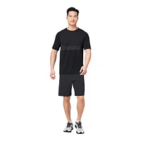 FWD Men's Push Seamless Training T Shirt