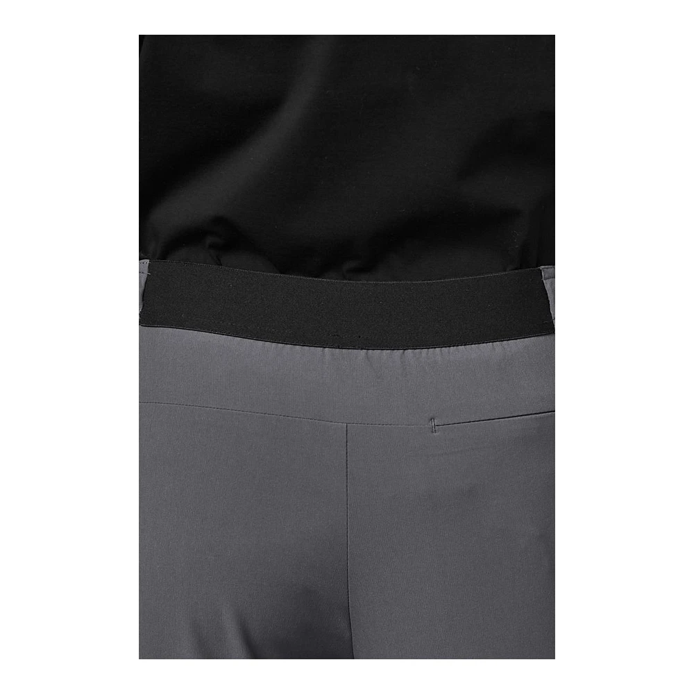 Push FWD Men's Super Stretch Jogger Pants