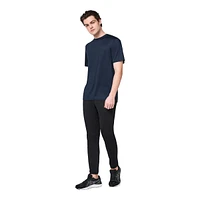 FWD Men's Training Jogger Pants