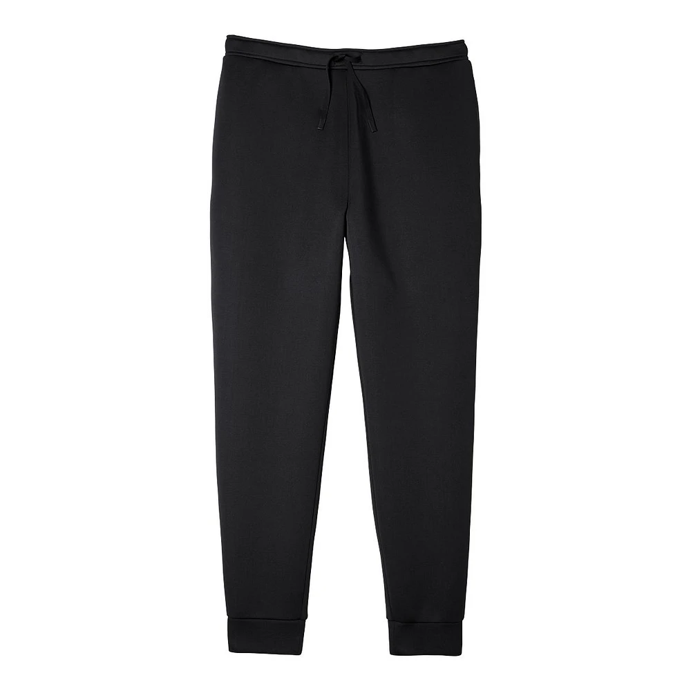 FWD Men's Training Jogger Pants