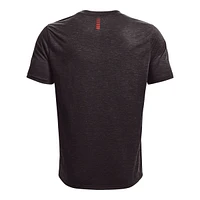 Under Armour Men's Breeze 2.0 Trail T Shirt