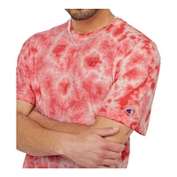 Champion Men's Crush Dye T Shirt