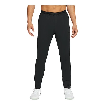 Nike Men's Dri-FIT Academy Pants