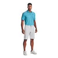 Under Armour Golf Men's Playoff 2.0 Polo