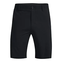 Under Armour Men's Drive 10" Golf Shorts