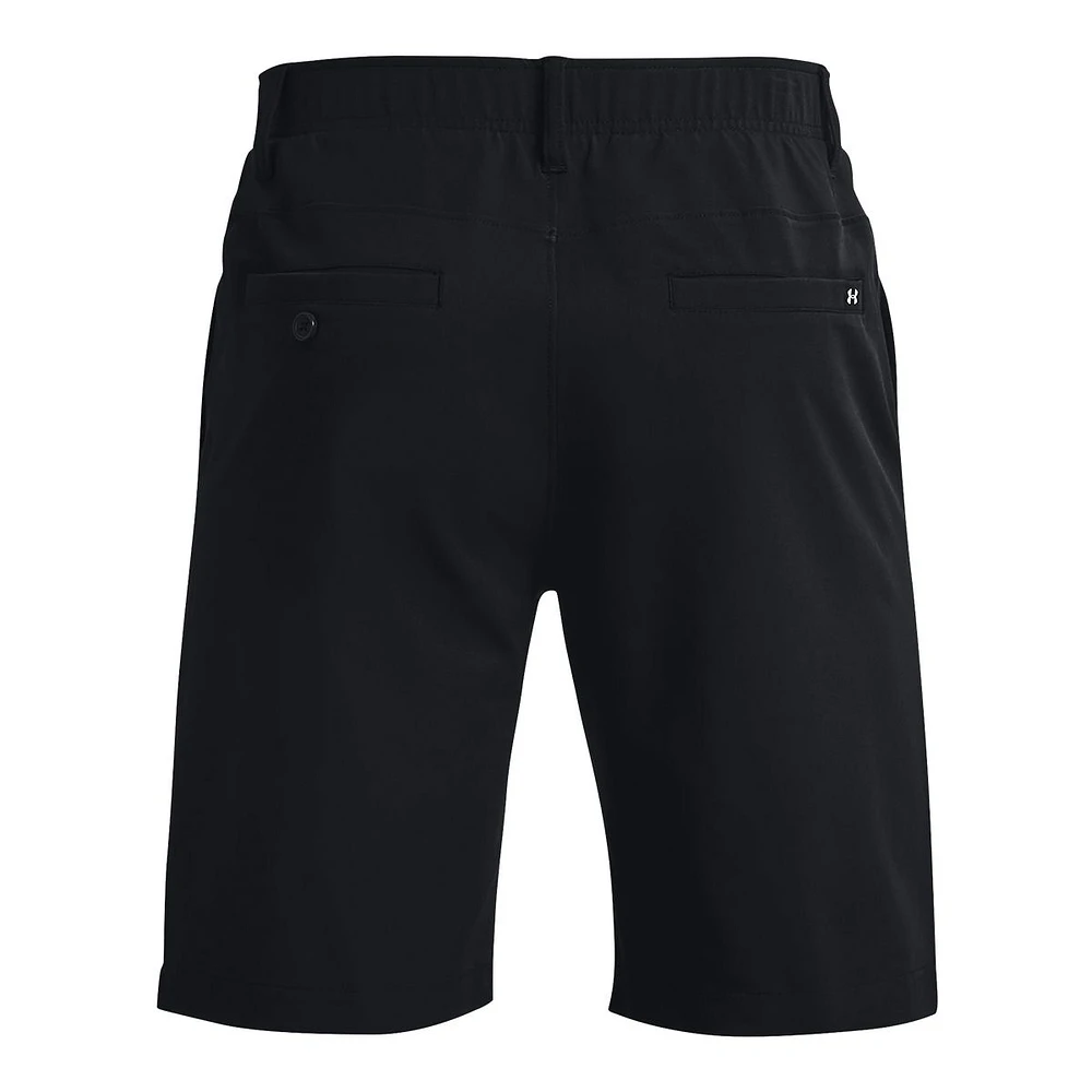 Under Armour Men's Drive 10" Golf Shorts