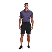 Under Armour Men's Drive 10" Golf Shorts