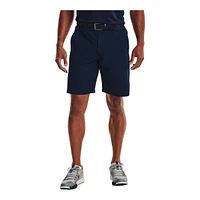 Under Armour Men's Drive 10" Golf Shorts