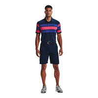 Under Armour Men's Drive 10" Golf Shorts