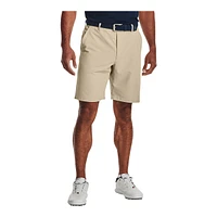 Under Armour Men's Drive 10" Golf Shorts