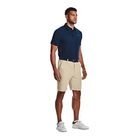 Under Armour Men's Drive 10" Golf Shorts