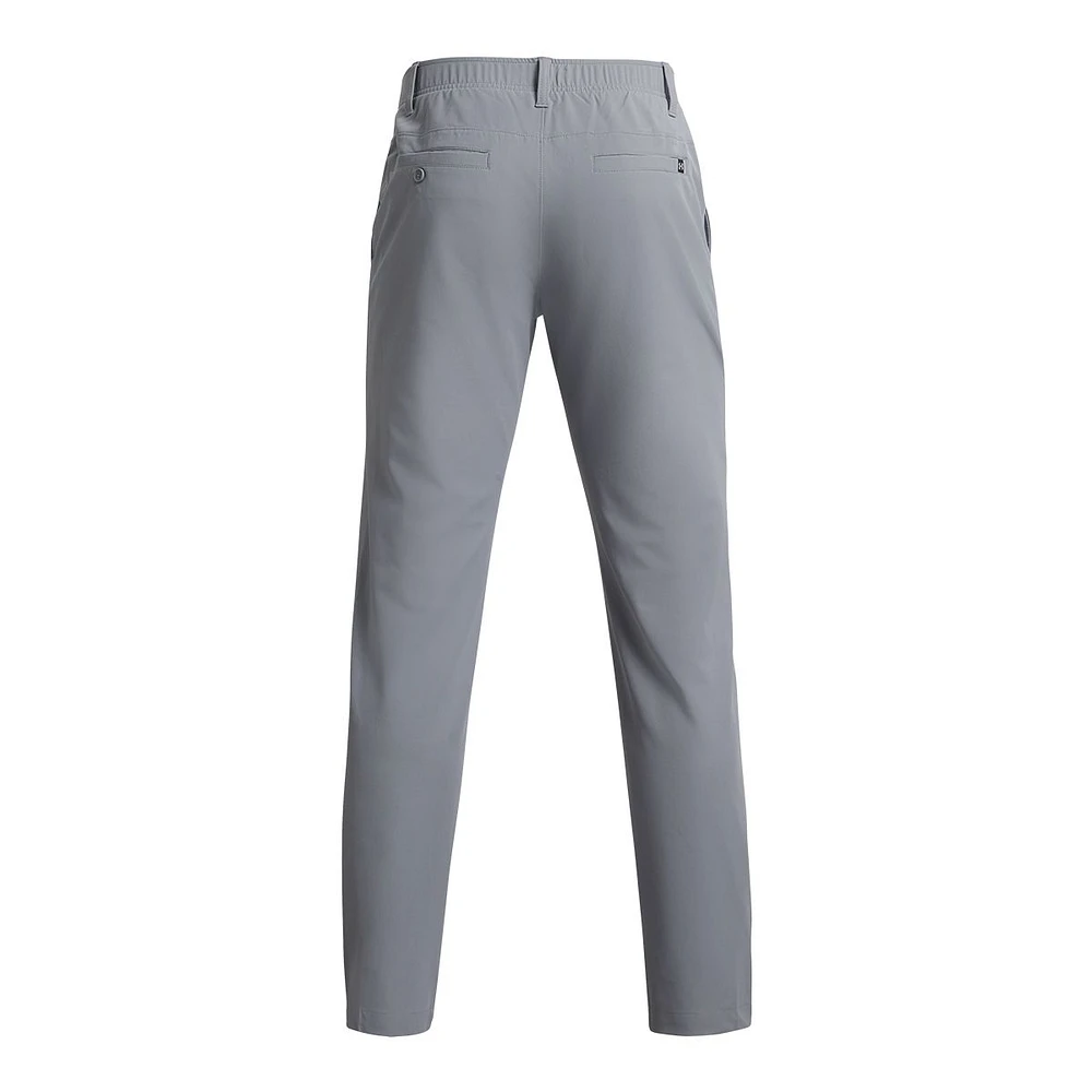 Under Armour Golf Men's Drive Tapered Pants