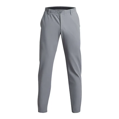 Under Armour Golf Men's Drive Tapered Pants