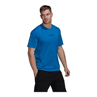 adidas Men's MT T Shirt