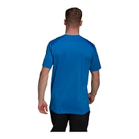 adidas Men's MT T Shirt