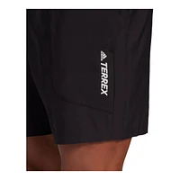 adidas Men's MT Shorts