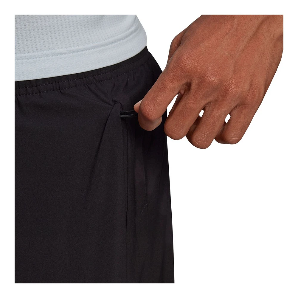 adidas Men's MT Shorts