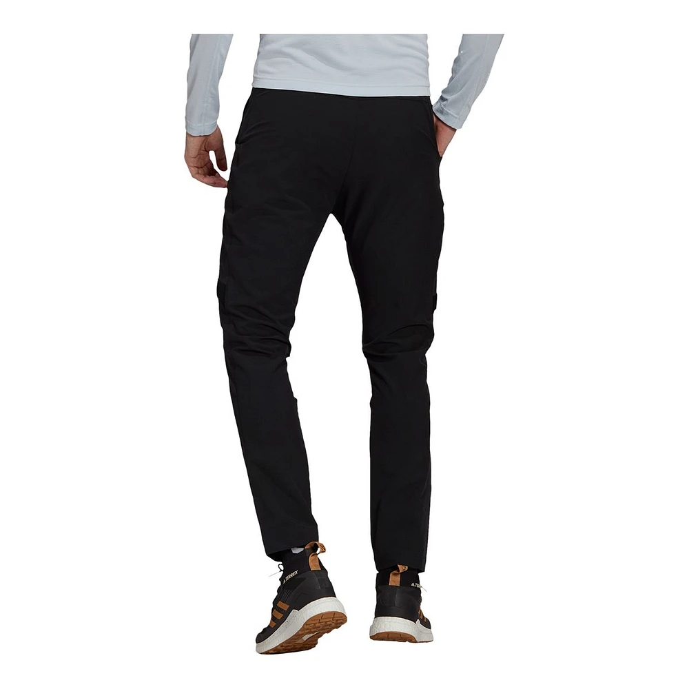 adidas Men's Zupahike Pants