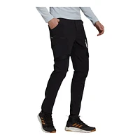 adidas Men's Zupahike Pants