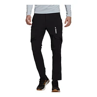 adidas Men's Zupahike Pants