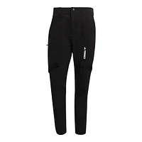 adidas Men's Zupahike Pants