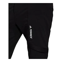 adidas Men's Zupahike Pants