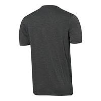 SAXX Men's Aerator T Shirt